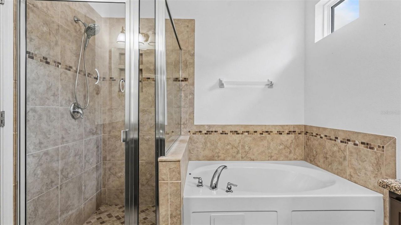 5927 Great Salt Court , Lakeland, FL 33805 Photo