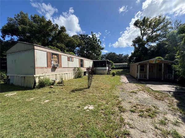 9659 2ND AVENUE , ORLANDO, FL 32824