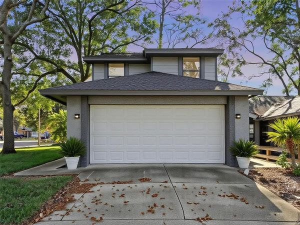 1196 INDIAN BLUFF , APOPKA, FL 32703
