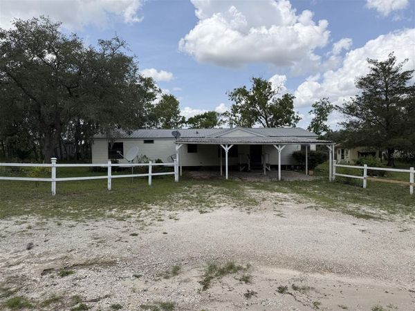 13351 SE 101ST PLACE , DUNNELLON, FL 34431
