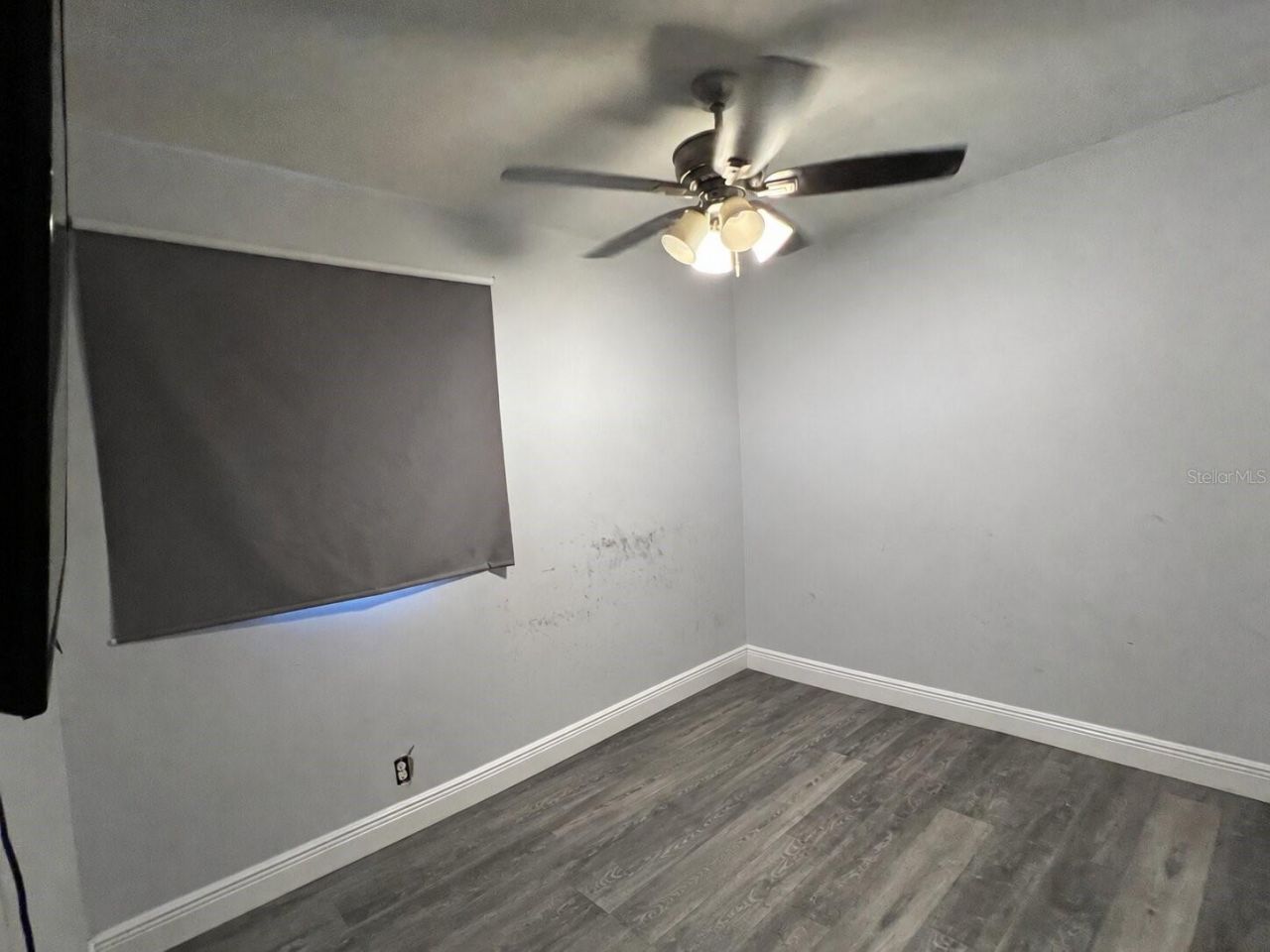 12700 Wood Street, Miami, FL 33167 Photo