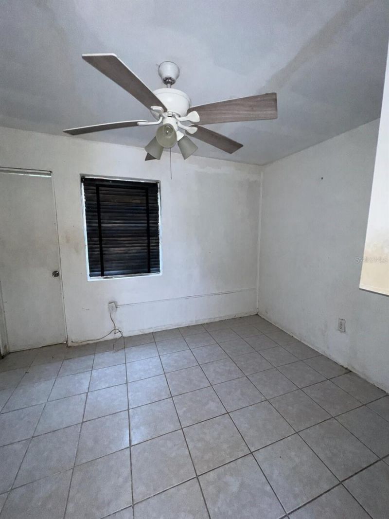 12700 Wood Street, Miami, FL 33167 Photo