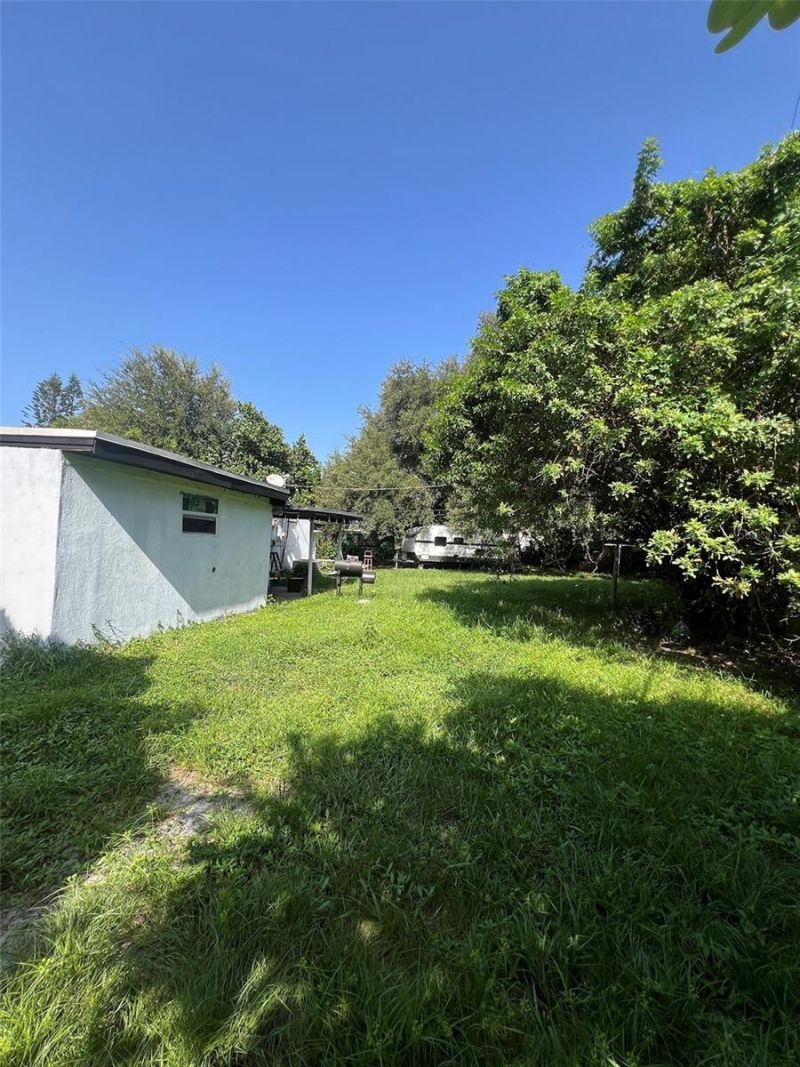12700 Wood Street, Miami, FL 33167 Photo