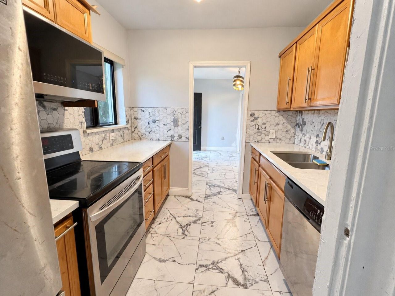 12700 Wood Street, Miami, FL 33167 Photo