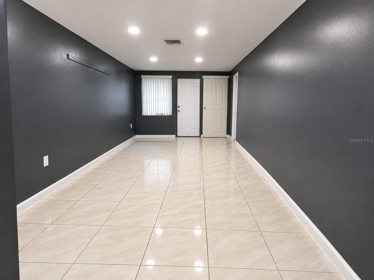 12700 Wood Street, Miami, FL 33167 Photo