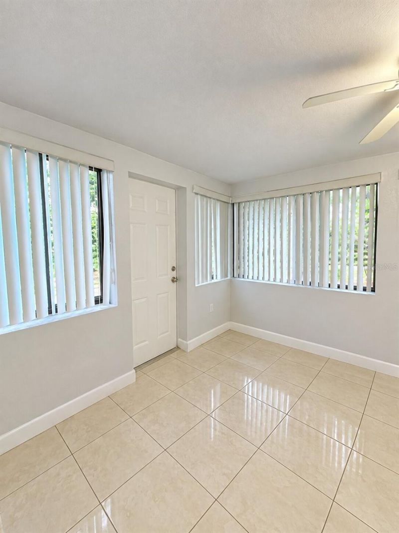 12700 Wood Street, Miami, FL 33167 Photo