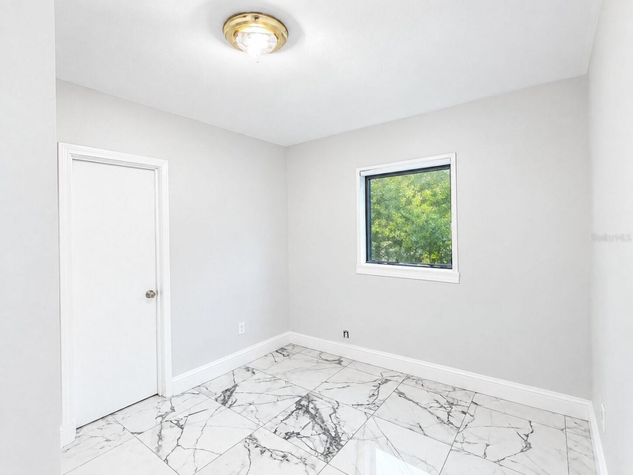 12700 Wood Street, Miami, FL 33167 Photo