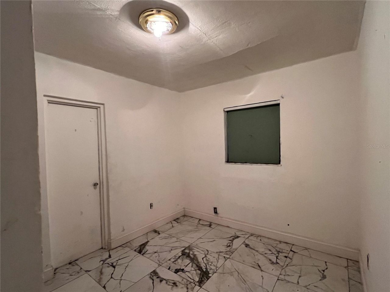 12700 Wood Street, Miami, FL 33167 Photo