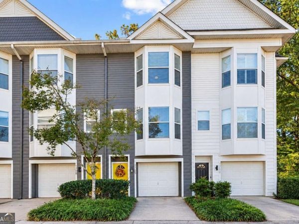 951 Glenwood Avenue SE, Unit 1709, Atlanta, GA 30316