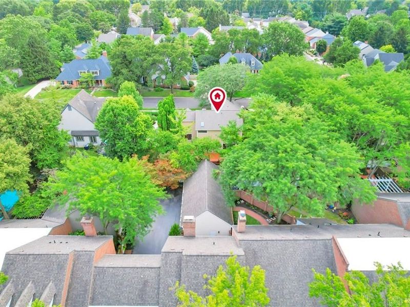 2252 Sedgwick Drive, Columbus, OH 43220 Photo 33