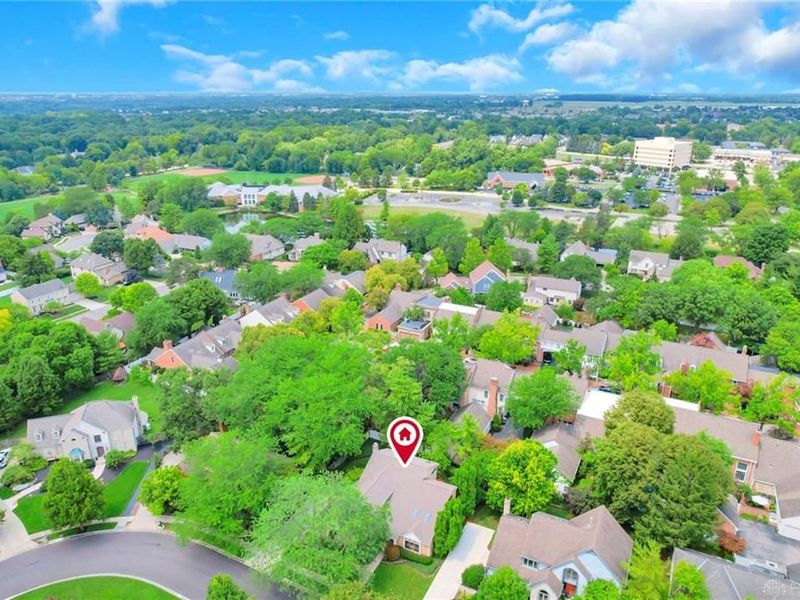 2252 Sedgwick Drive, Columbus, OH 43220 Photo 35