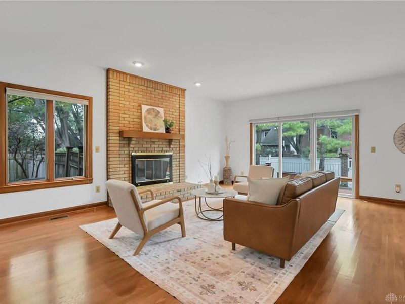 2252 Sedgwick Drive, Columbus, OH 43220 Photo 8