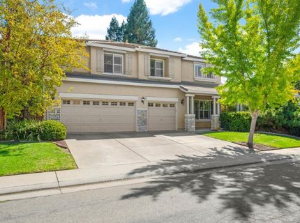 843 Leith Ct, Lincoln, CA 95648 Photo