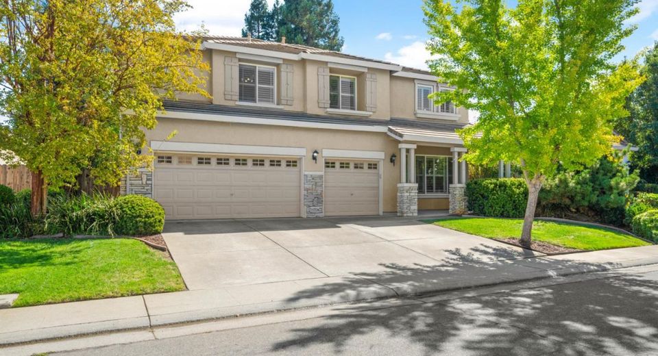 843 Leith Ct, Lincoln, CA 95648 Photo