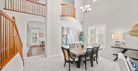 843 Leith Ct, Lincoln, CA 95648 Photo