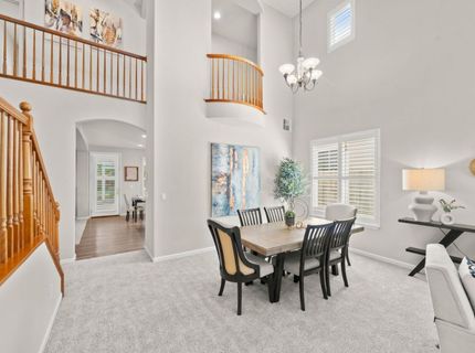 843 Leith Ct, Lincoln, CA 95648 Photo