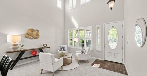 843 Leith Ct, Lincoln, CA 95648 Photo