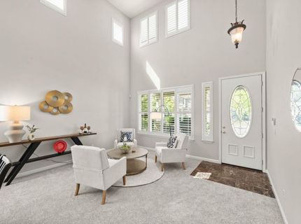 843 Leith Ct, Lincoln, CA 95648 Photo