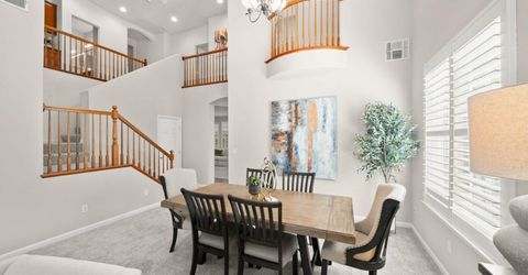 843 Leith Ct, Lincoln, CA 95648 Photo