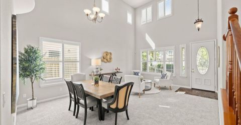 843 Leith Ct, Lincoln, CA 95648 Photo