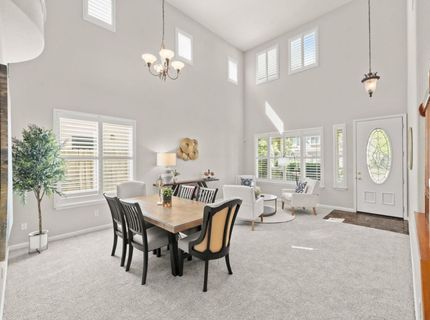 843 Leith Ct, Lincoln, CA 95648 Photo