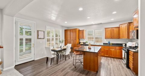 843 Leith Ct, Lincoln, CA 95648 Photo