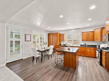 843 Leith Ct, Lincoln, CA 95648 Photo