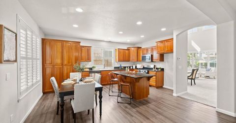 843 Leith Ct, Lincoln, CA 95648 Photo