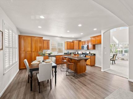 843 Leith Ct, Lincoln, CA 95648 Photo