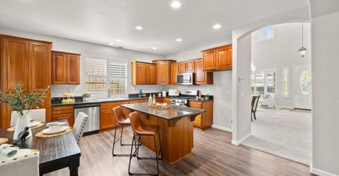 843 Leith Ct, Lincoln, CA 95648 Photo
