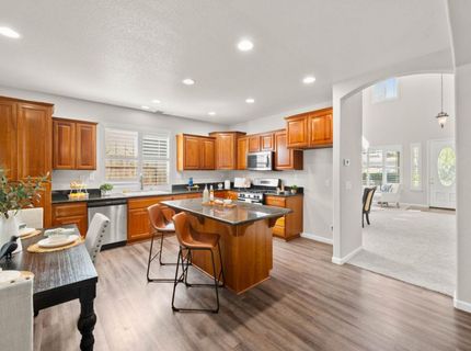 843 Leith Ct, Lincoln, CA 95648 Photo