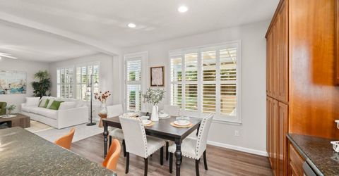 843 Leith Ct, Lincoln, CA 95648 Photo
