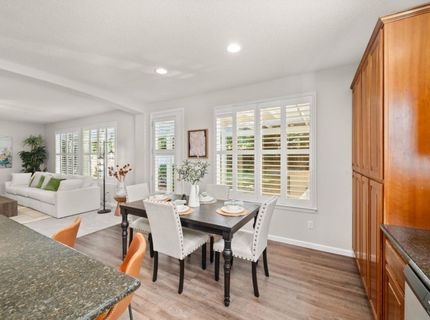 843 Leith Ct, Lincoln, CA 95648 Photo