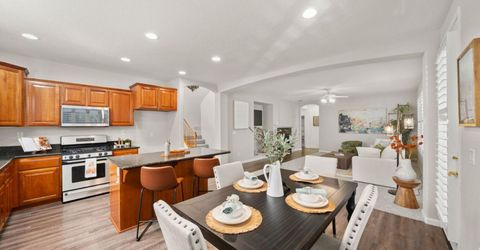 843 Leith Ct, Lincoln, CA 95648 Photo