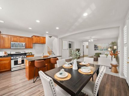 843 Leith Ct, Lincoln, CA 95648 Photo
