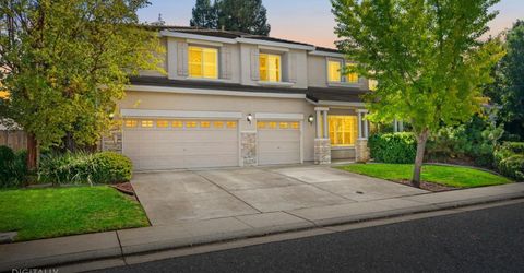 843 Leith Ct, Lincoln, CA 95648 Photo