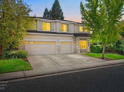 843 Leith Ct, Lincoln, CA 95648 Photo