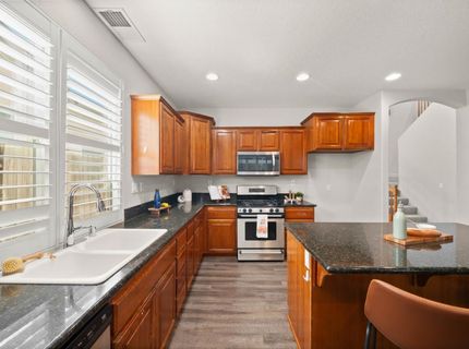 843 Leith Ct, Lincoln, CA 95648 Photo