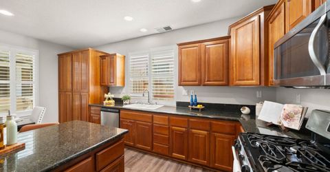 843 Leith Ct, Lincoln, CA 95648 Photo