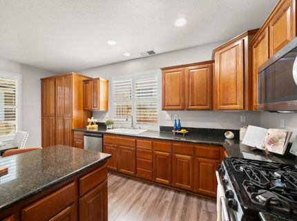 843 Leith Ct, Lincoln, CA 95648 Photo
