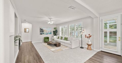 843 Leith Ct, Lincoln, CA 95648 Photo