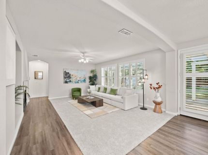 843 Leith Ct, Lincoln, CA 95648 Photo