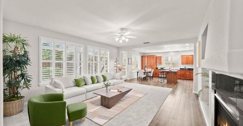 843 Leith Ct, Lincoln, CA 95648 Photo