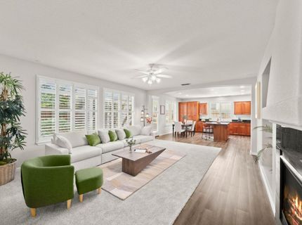 843 Leith Ct, Lincoln, CA 95648 Photo