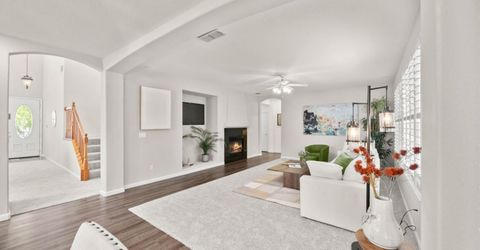 843 Leith Ct, Lincoln, CA 95648 Photo