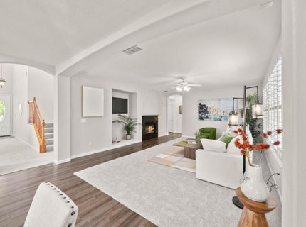 843 Leith Ct, Lincoln, CA 95648 Photo