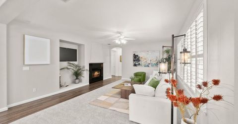 843 Leith Ct, Lincoln, CA 95648 Photo