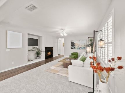 843 Leith Ct, Lincoln, CA 95648 Photo