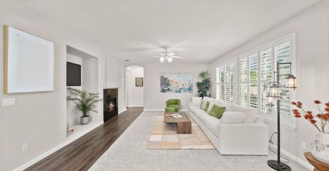 843 Leith Ct, Lincoln, CA 95648 Photo