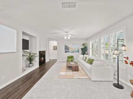 843 Leith Ct, Lincoln, CA 95648 Photo